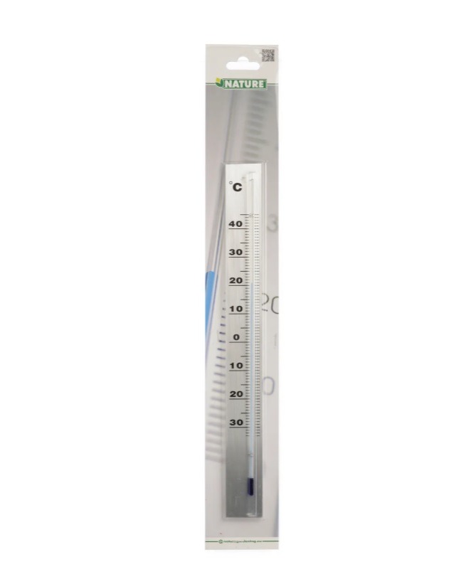 Aluminium\u0020Muurthermometer\u002037cm\u0020Grijs\u0020voor\u0020Binnen\u0020en\u0020Buiten Aluminium\u0020Muurthermometer\u002037cm\u0020Grijs\u0020voor\u0020Binnen\u0020en\u0020Buiten