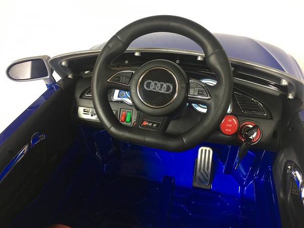 Audi\u0020RS5\u0020elektrische\u0020kinderauto,\u002012\u0020volt\u0020met\u0020heel\u0020veel\u0020opties\u0021 Audi\u0020RS5\u0020elektrische\u0020kinderauto,\u002012\u0020volt\u0020met\u0020heel\u0020veel\u0020opties\u0021