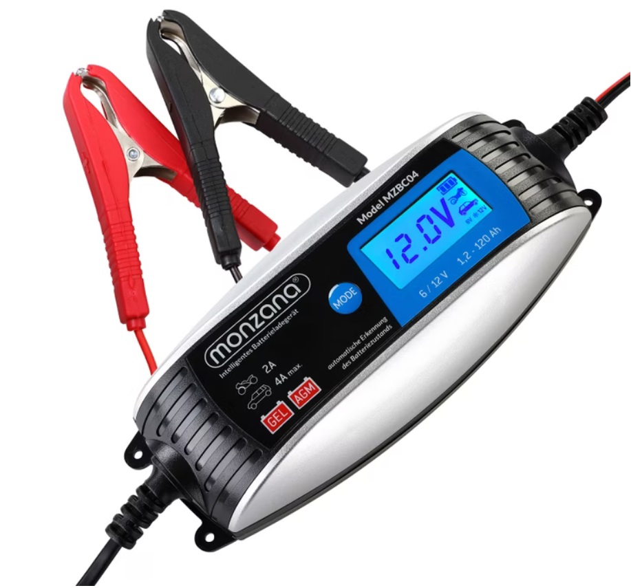 Acculader\u0020voor\u0020opladen\u0020of\u0020druppelladen\u0020van\u00206V\u0020en\u002012V\u0020loodzuuraccu