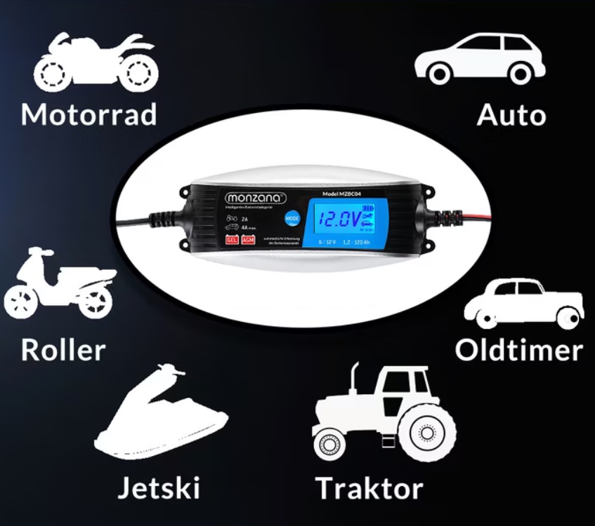 Acculader\u0020voor\u0020opladen\u0020of\u0020druppelladen\u0020van\u00206V\u0020en\u002012V\u0020loodzuuraccu
