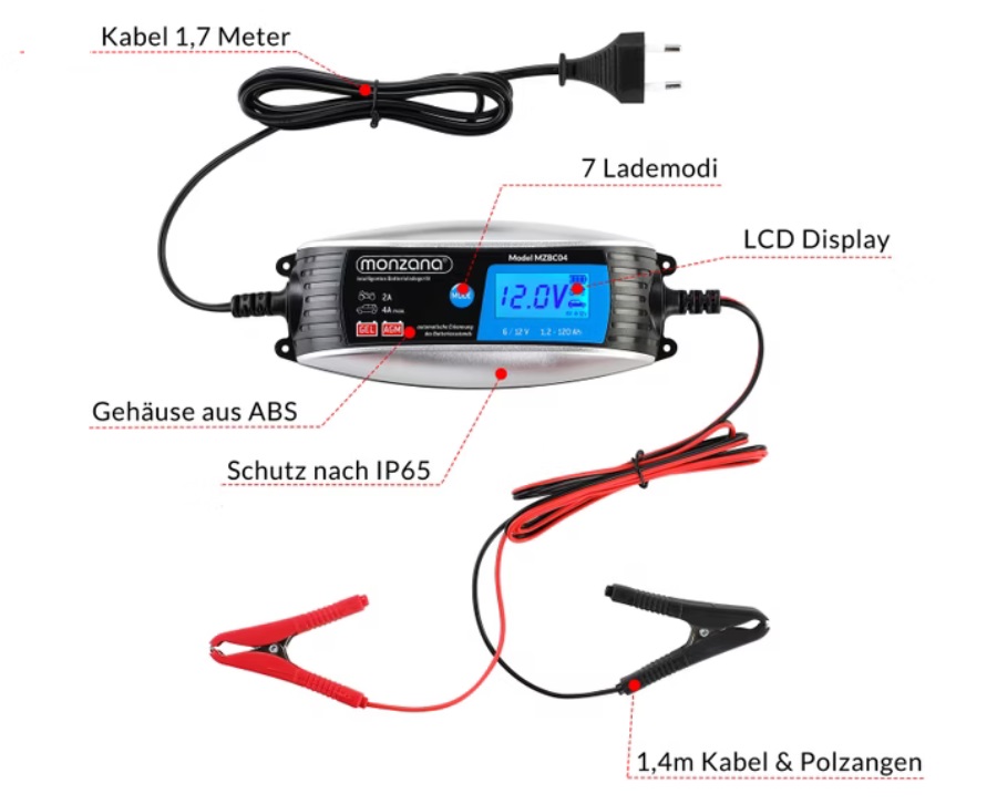 Acculader\u0020voor\u0020opladen\u0020of\u0020druppelladen\u0020van\u00206V\u0020en\u002012V\u0020loodzuuraccu