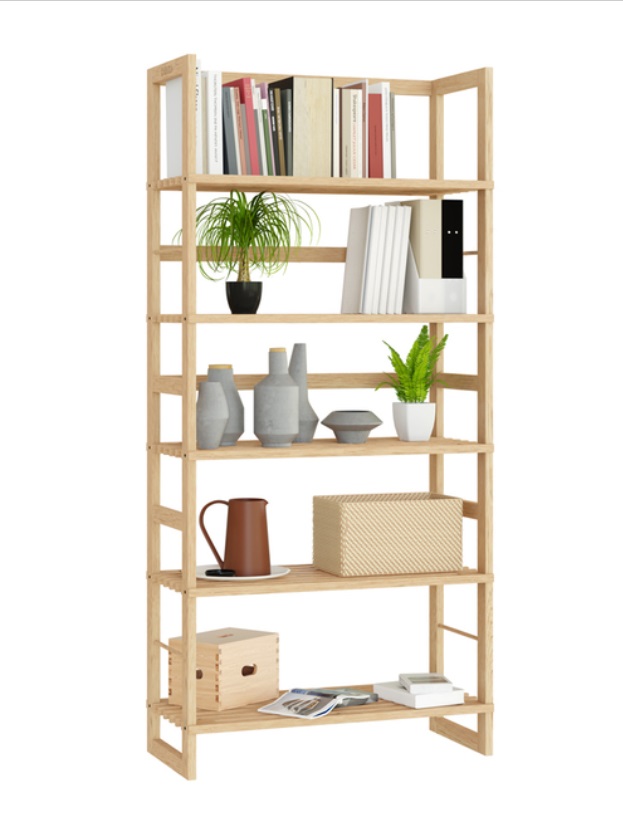 Badkamerrek\u0020Oland\u0020Bruin\u0020Hout\u0020136x58x27cm Badkamerrek\u0020Oland\u0020Bruin\u0020Hout\u0020136x58x27cm