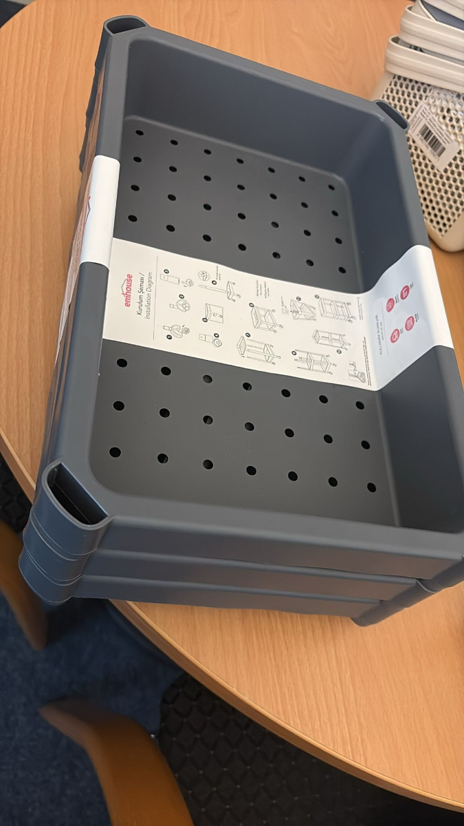 Badkamer\u0020of\u0020keuken\u0020trolley\u002073\u0020x\u002054\u0020x\u002035\u0020cm\u0020kunststof\u0020antraciet Badkamer\u0020of\u0020keuken\u0020trolley\u002073\u0020x\u002054\u0020x\u002035\u0020cm\u0020kunststof\u0020antraciet