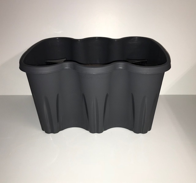 Balkonbak\u0020Antraciet\u002037cm\u0020lang\u0020