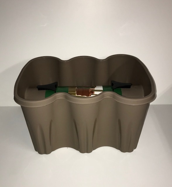 Partij\u0020200\u0020x\u0020Bloembakken\u0020en\u0020Bloempotten\u0020in\u0020allerlei\u0020maten\u0020en\u0020kleuren