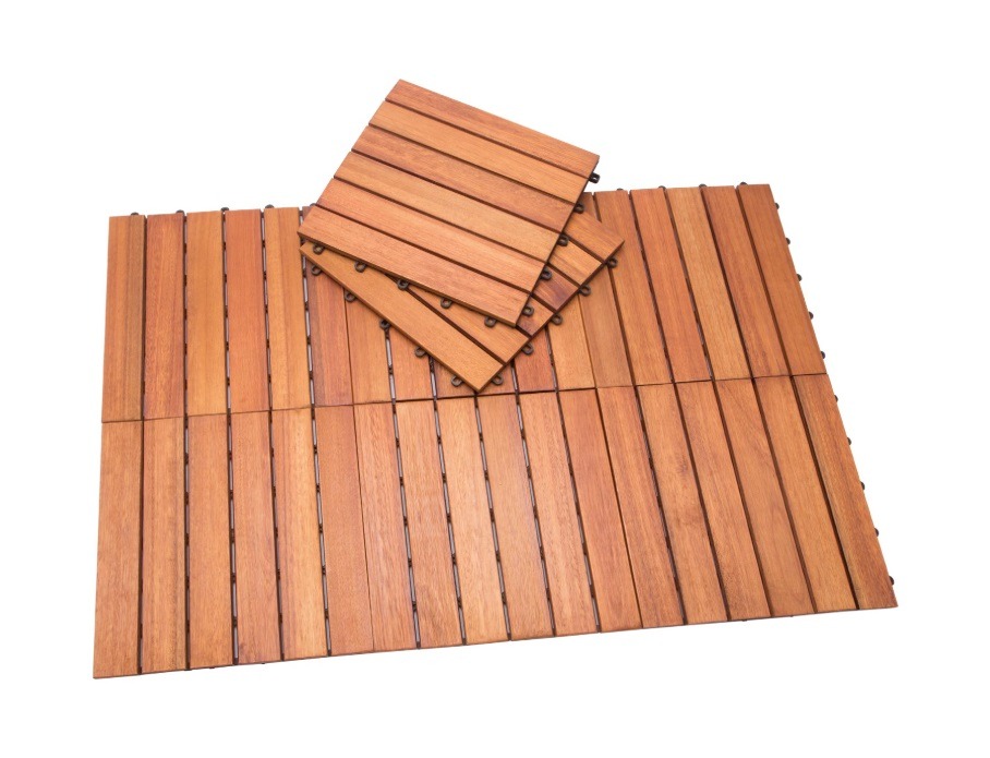 Houten\u0020Tegel\u0020Eucalyptus\u0020Hout\u0020Set\u0020van\u002011\u002030x30cm Houten\u0020Tegel\u0020Eucalyptus\u0020Hout\u0020Set\u0020van\u002011\u002030x30cm