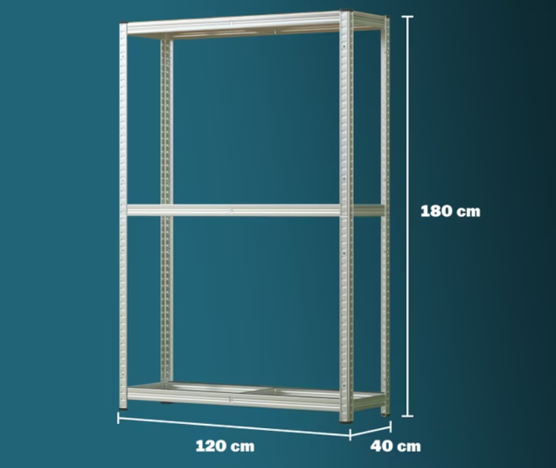 Monzana\u0020Bandenrek\u0020Staal\u0020gegalvaniseerd\u0020795kg Monzana\u0020Bandenrek\u0020Staal\u0020gegalvaniseerd\u0020795kg