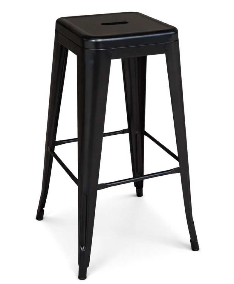 Stapelbare\u0020barkruk\u0020Hamburg\u0020voor\u0020gebruik\u0020binnen\u0020of\u0020buiten\u0020,\u0020kies\u0020je\u0020kleur