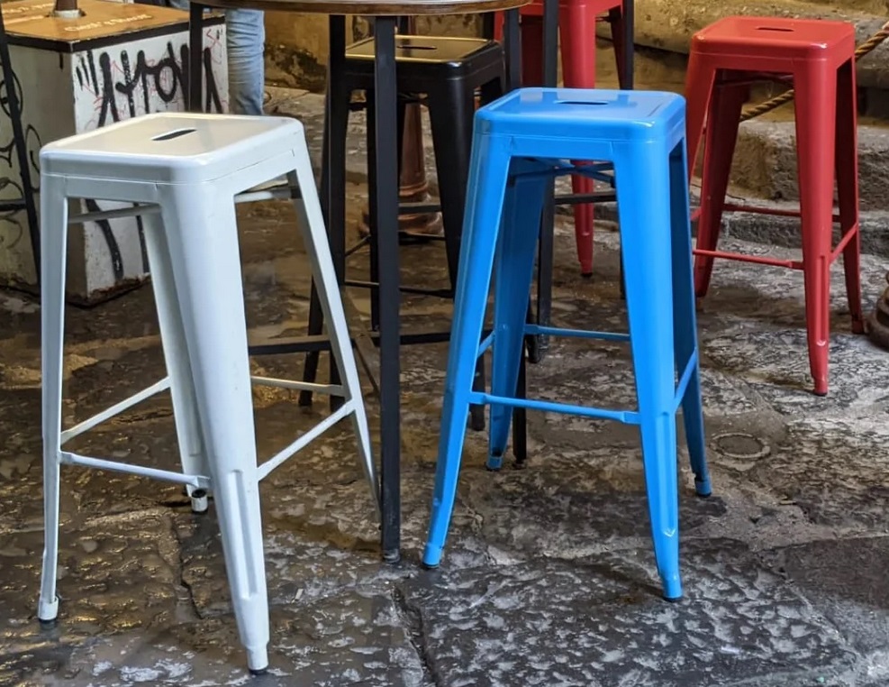 Stapelbare\u0020barkruk\u0020Hamburg\u0020voor\u0020gebruik\u0020binnen\u0020of\u0020buiten\u0020,\u0020kies\u0020je\u0020kleur