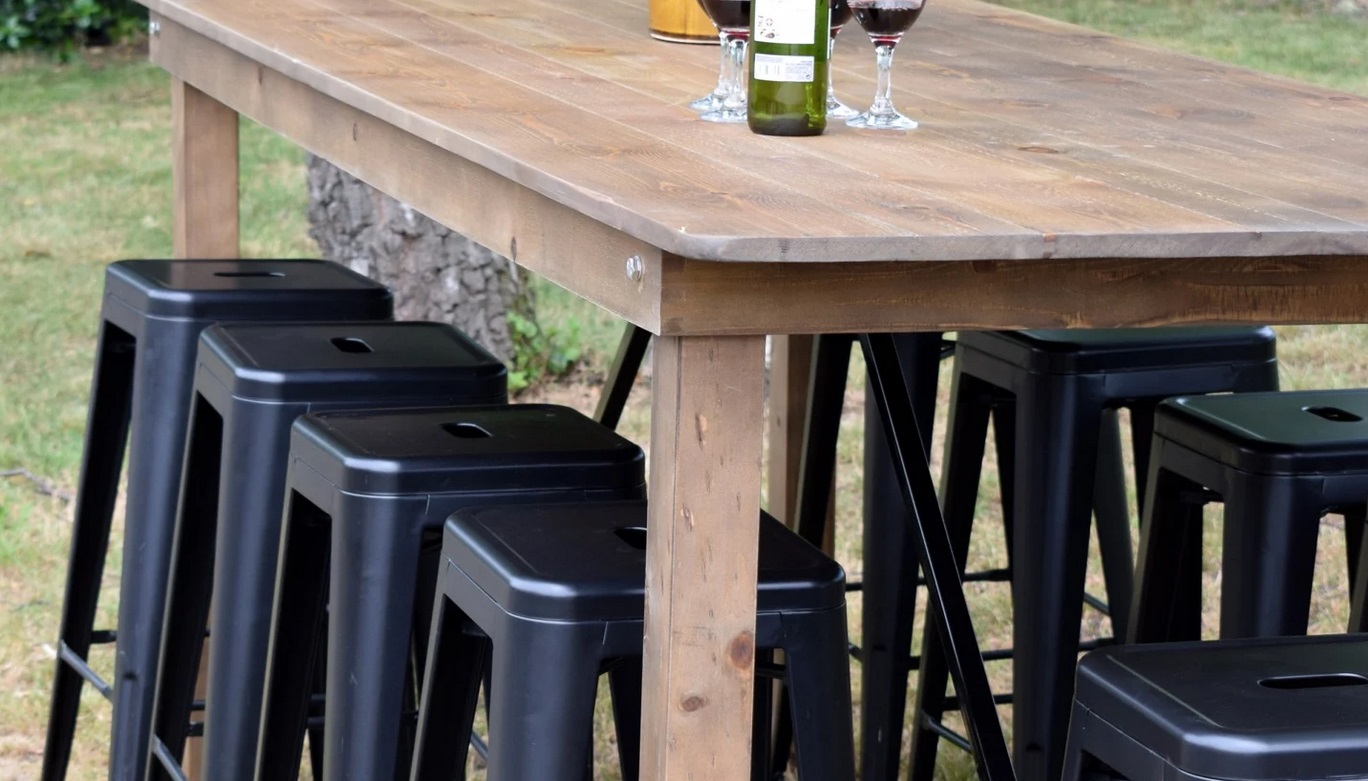 Stapelbare\u0020barkruk\u0020Hamburg\u0020voor\u0020gebruik\u0020binnen\u0020of\u0020buiten\u0020,\u0020kies\u0020je\u0020kleur