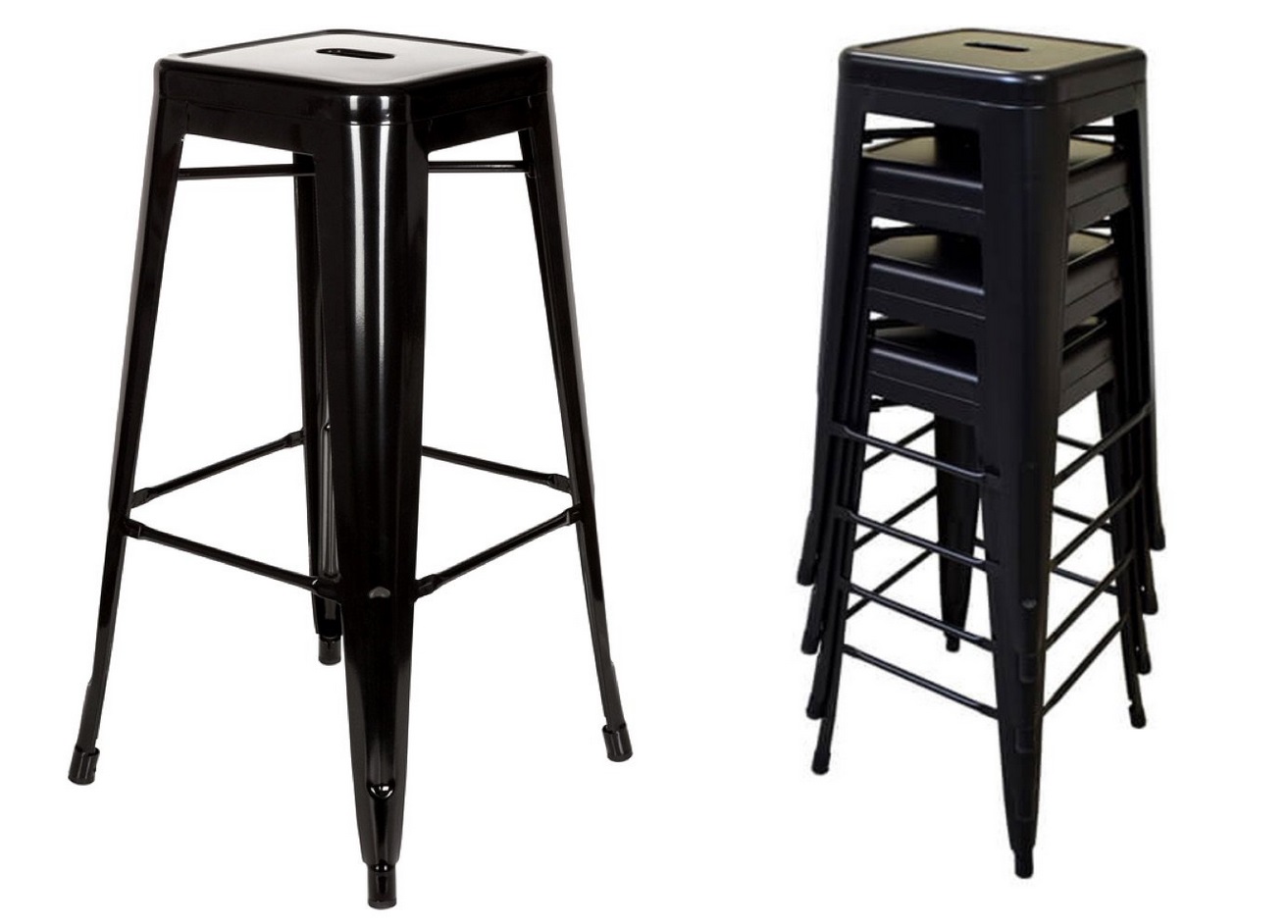 Stapelbare\u0020barkruk\u0020Hamburg\u0020voor\u0020gebruik\u0020binnen\u0020of\u0020buiten\u0020,\u0020kies\u0020je\u0020kleur