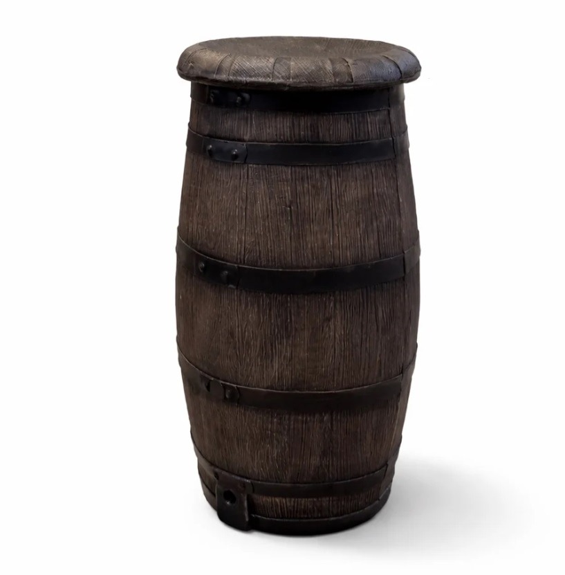 Barrel\u0020barkruk\u0020\u2013\u0020\u007C\u0020Houtlook\u0020\u0026\u0020onderhoudsvrij\u0020kunststof Barrel\u0020barkruk\u0020\u2013\u0020\u007C\u0020Houtlook\u0020\u0026\u0020onderhoudsvrij\u0020kunststof