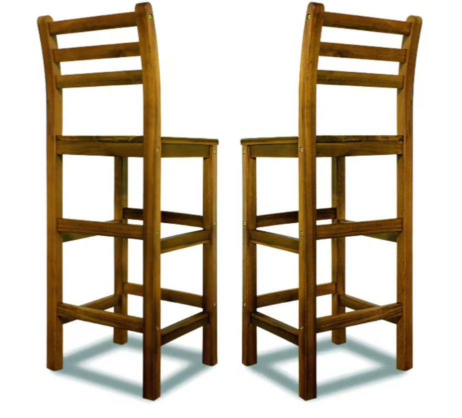 Statafel\u0020met\u0020barkruk\u0020set\u00203\u0020delig\u0020acaciahout Statafel\u0020met\u0020barkruk\u0020set\u00203\u0020delig\u0020acaciahout