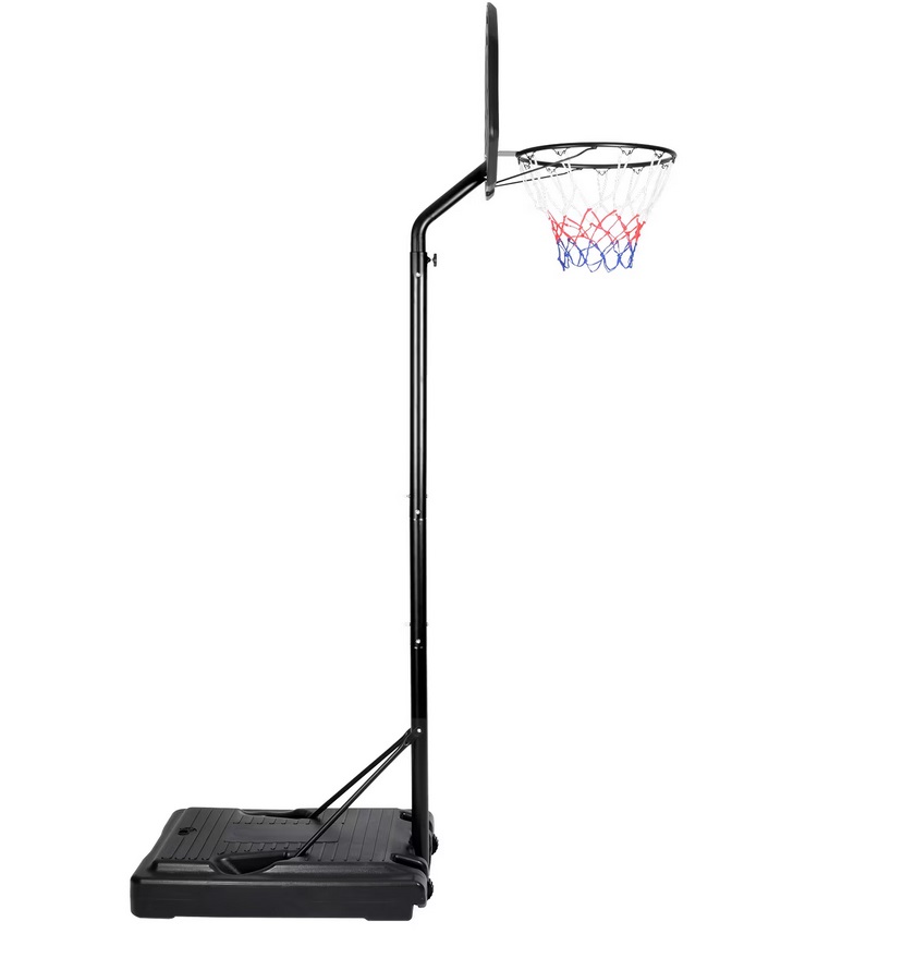 Mobiele\u0020basketbalring\u0020met\u0020verstelbare\u0020mand