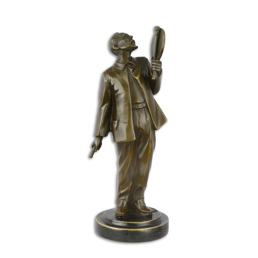 BRONZEN\u0020BEELD\u0020VAN\u0020VINCENT\u0020VAN\u0020GOGH