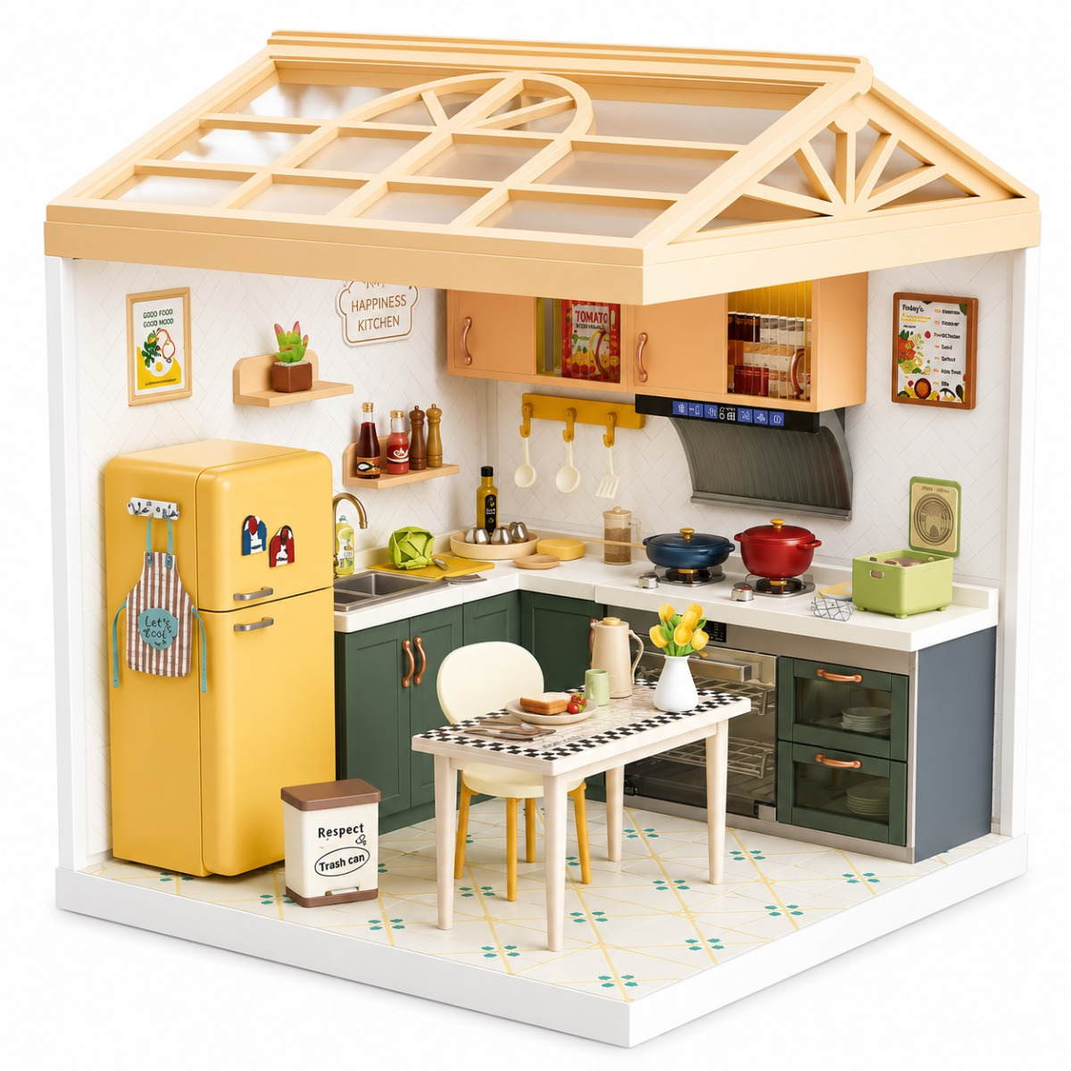 Dreamy\u0020mini\u0020house\u0020Keuken\u0020Kitchen\u0020met\u0020ledlamp\u0020DIY\u0020Modelbouw\u0020Knutselen Dreamy\u0020mini\u0020house\u0020Keuken\u0020Kitchen\u0020met\u0020ledlamp\u0020DIY\u0020Modelbouw\u0020Knutselen