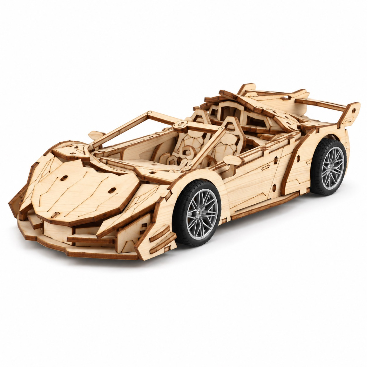 C.M.\u0020Cabrio\u0020Sportwagen\u0020119\u002Ddelig\u0020met\u0020pull\u002Dback\u0020mechanisme\u0020Houten\u0020DIY\u0020Modelbouw C.M.\u0020Cabrio\u0020Sportwagen\u0020119\u002Ddelig\u0020met\u0020pull\u002Dback\u0020mechanisme\u0020Houten\u0020DIY\u0020Modelbouw
