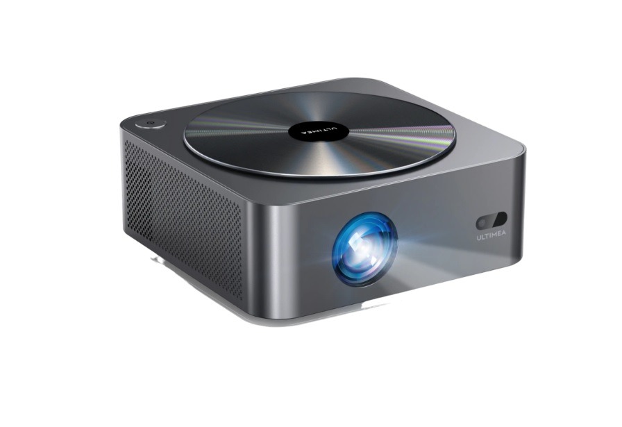 ULTIMEA\u0020Beamer\u0020Apollo\u0020P40\u0020Native\u00201080P\u0020met\u0020projectiescherm ULTIMEA\u0020Beamer\u0020Apollo\u0020P40\u0020Native\u00201080P\u0020met\u0020projectiescherm