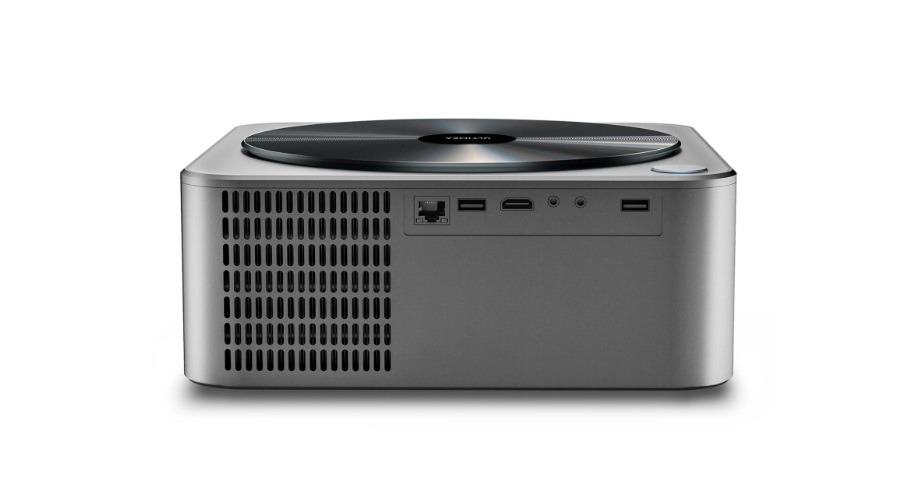 ULTIMEA\u0020Beamer\u0020Apollo\u0020P40\u0020Native\u00201080P\u0020met\u0020projectiescherm ULTIMEA\u0020Beamer\u0020Apollo\u0020P40\u0020Native\u00201080P\u0020met\u0020projectiescherm