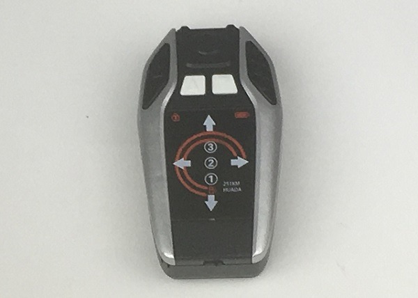 2.4\u0020GHz\u0020Afstandsbediening\u0020voor\u0020Audi\u0020RS5\u0020\u0028HD\u002DF526\u0029