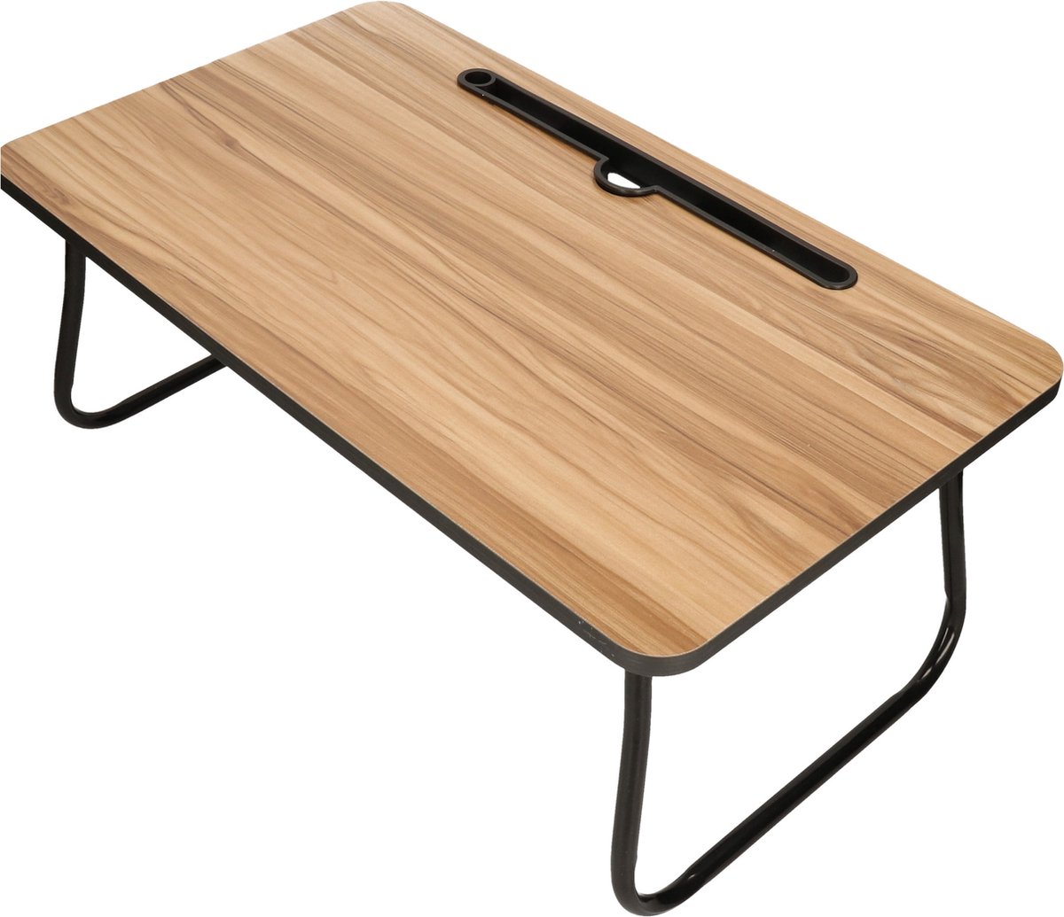 Ontbijttafel\u0020\u002D\u0020Bedtafel\u0020\u002D\u0020Laptoptafel\u0020met\u0020Uitklapbare\u0020Pootjes\u0020MDF Ontbijttafel\u0020\u002D\u0020Bedtafel\u0020\u002D\u0020Laptoptafel\u0020met\u0020Uitklapbare\u0020Pootjes\u0020MDF