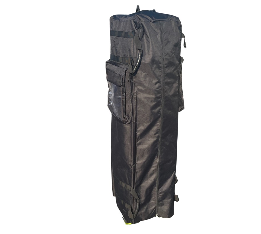 Beschermhoes\u0020opbergtas\u0020voor\u0020vouwtent\u0020ALU\u0020frame\u00204x8\u0020mtr