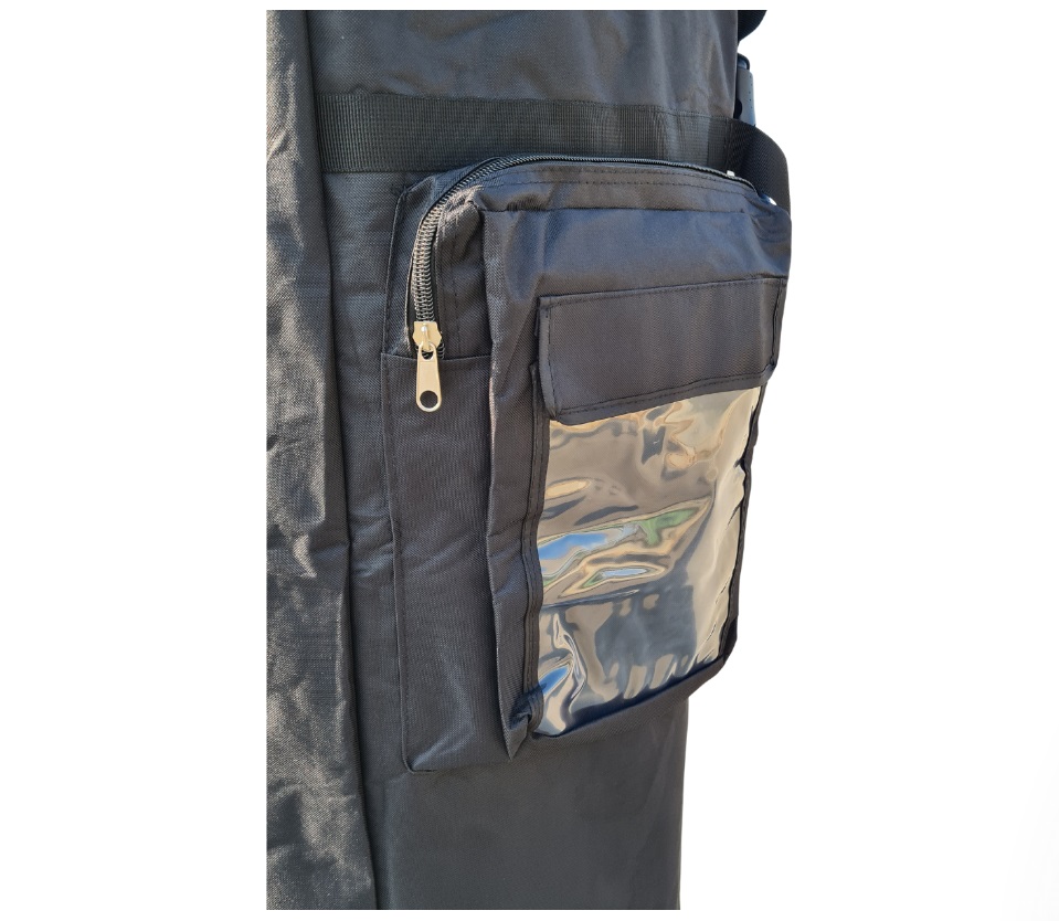 Beschermhoes\u0020opbergtas\u0020voor\u0020vouwtent\u0020ALU\u0020frame\u00205x5\u0020mtr