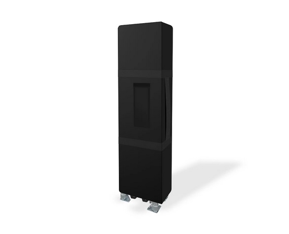 Beschermhoes\u0020voor\u0020Easy\u0020Up\u00204x4\u0020Professional\u0020met\u0020Polyester\u0020dakzeil