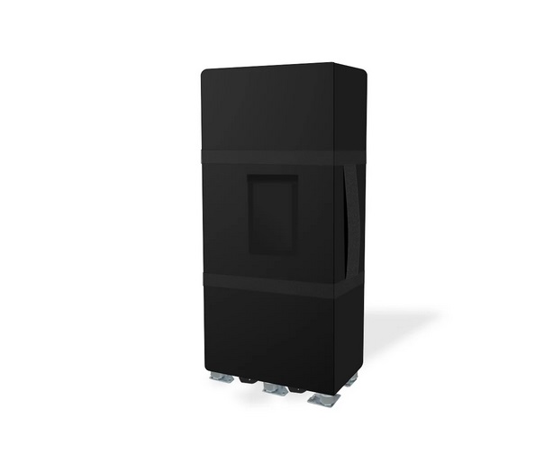 Beschermhoes\u0020voor\u0020Easy\u0020Up\u00204x8\u0020Professional\u0020met\u0020Polyester\u0020dakzeil