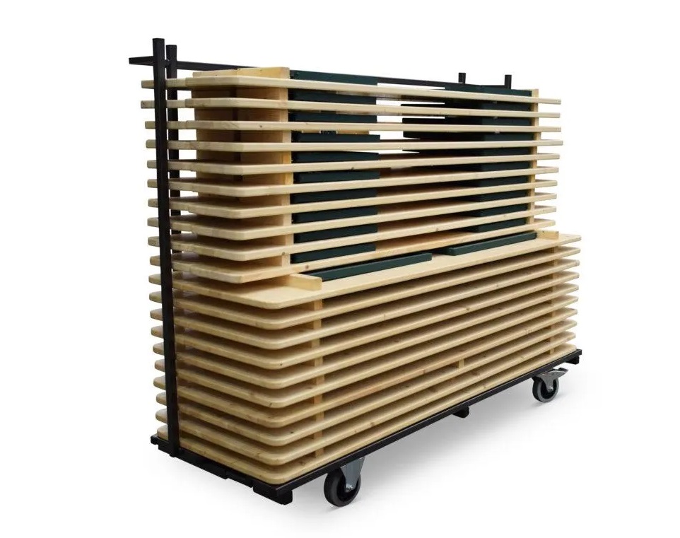 Transportkar\u0020voor\u0020biertafelsets\u0020\u007C\u0020180\u002D220\u0020cm Transportkar\u0020voor\u0020biertafelsets\u0020\u007C\u0020180\u002D220\u0020cm