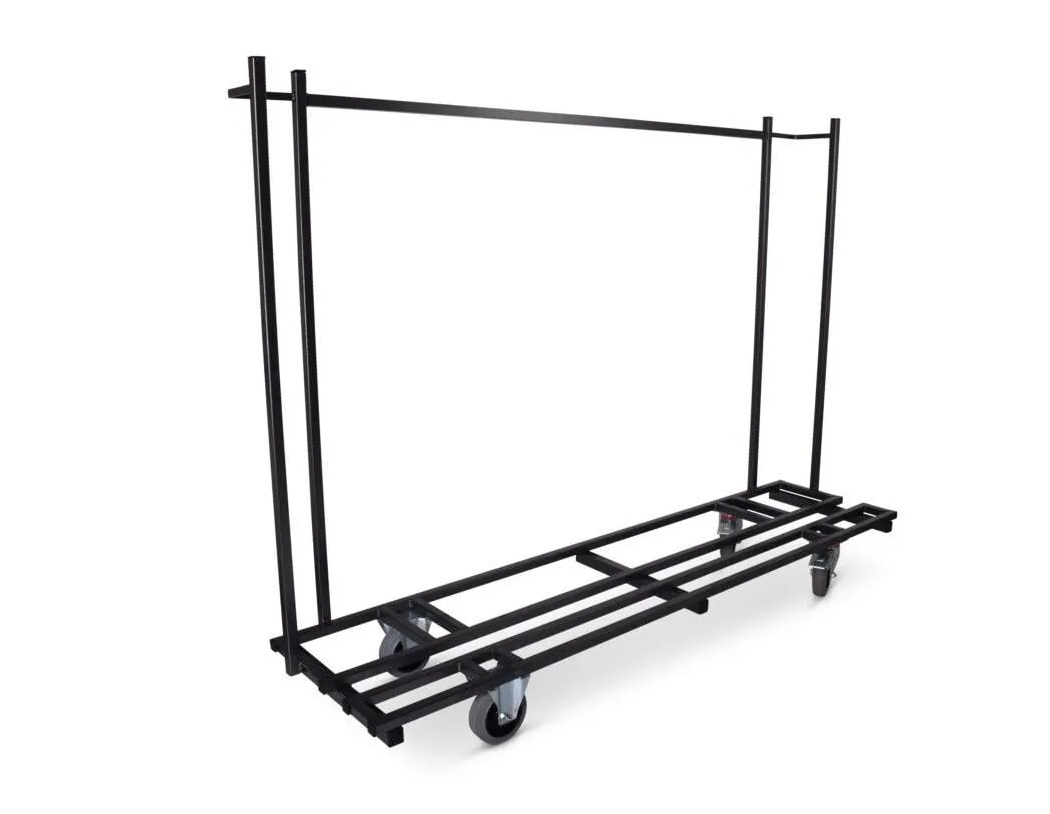 Transportkar\u0020voor\u0020biertafelsets\u0020\u007C\u0020180\u002D220\u0020cm Transportkar\u0020voor\u0020biertafelsets\u0020\u007C\u0020180\u002D220\u0020cm