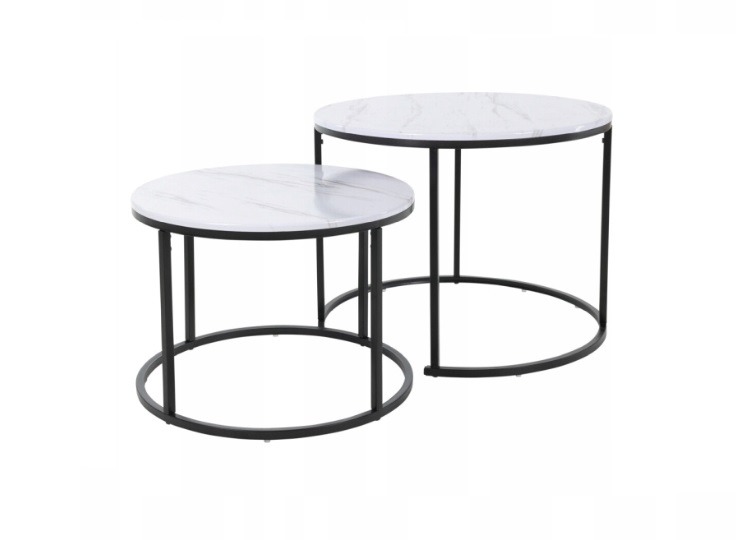 Bijzettafel\u0020Salontafel\u0020metalen\u0020Frame\u0020\u002D\u0020Tafelblad\u0020in\u0020mat\u0020witte\u0020marmerlook\u0020\u002D\u0020set\u00202\u0020stuks Bijzettafel\u0020Salontafel\u0020metalen\u0020Frame\u0020\u002D\u0020Tafelblad\u0020in\u0020mat\u0020witte\u0020marmerlook\u0020\u002D\u0020set\u00202\u0020stuks
