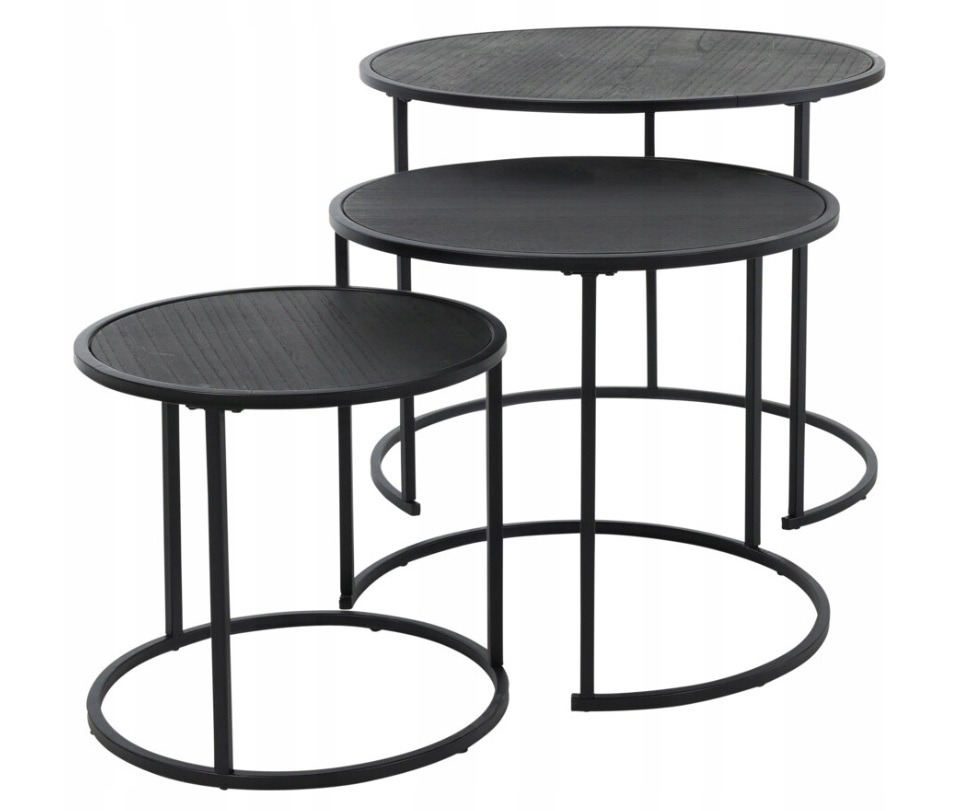 Bijzettafel\u0020Salontafel\u0020metalen\u0020frame\u0020en\u0020MDF\u0020tafelblad\u0020Zwart\u0020set\u0020van\u00203 Bijzettafel\u0020Salontafel\u0020metalen\u0020frame\u0020en\u0020MDF\u0020tafelblad\u0020Zwart\u0020set\u0020van\u00203