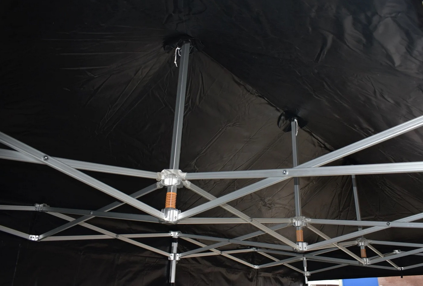Prof\u0020Easy\u0020Up\u0020Partytent\u0020Alu\u00203\u0020x\u00206\u0020mtr\u0020\u0028stel\u0020zelf\u0020samen\u0029