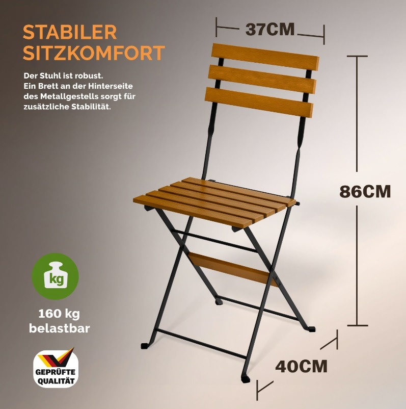 Tuinset\u00203\u002Ddelig\u0020Acaciahout\u0020FSC\u00AE\u002Dgecertificeerd Tuinset\u00203\u002Ddelig\u0020Acaciahout\u0020FSC\u00AE\u002Dgecertificeerd