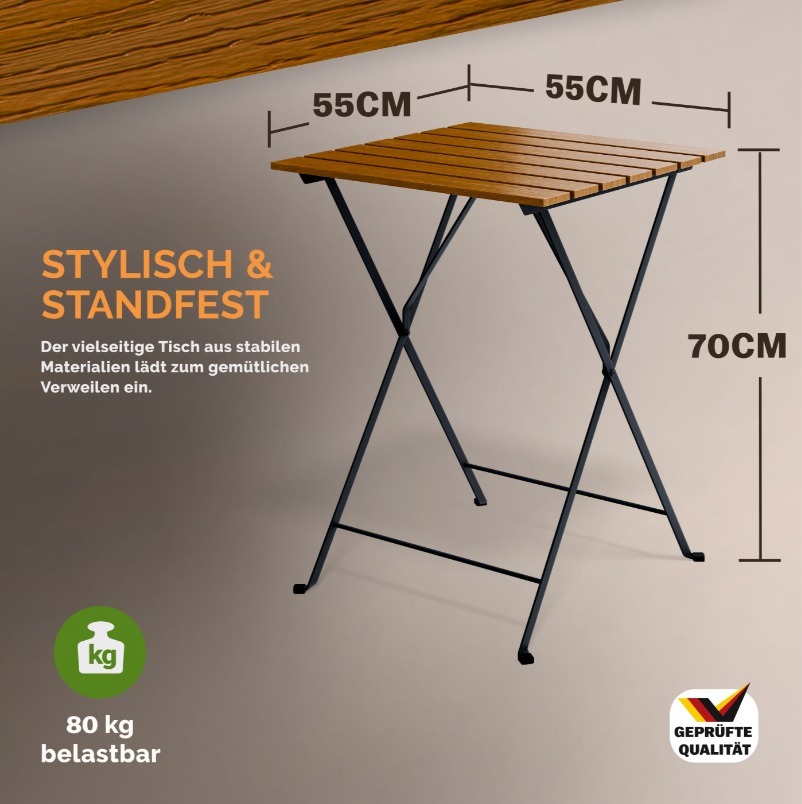 Tuinset\u00203\u002Ddelig\u0020Acaciahout\u0020FSC\u00AE\u002Dgecertificeerd Tuinset\u00203\u002Ddelig\u0020Acaciahout\u0020FSC\u00AE\u002Dgecertificeerd
