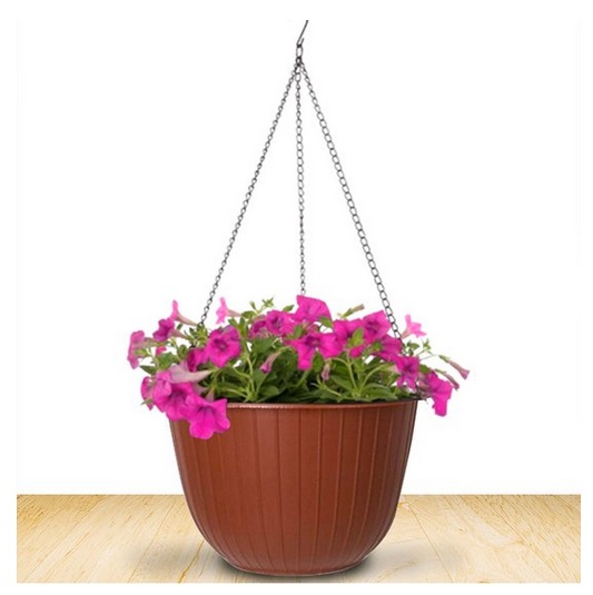 Partij\u0020200\u0020x\u0020Bloembakken\u0020en\u0020Bloempotten\u0020in\u0020allerlei\u0020maten\u0020en\u0020kleuren