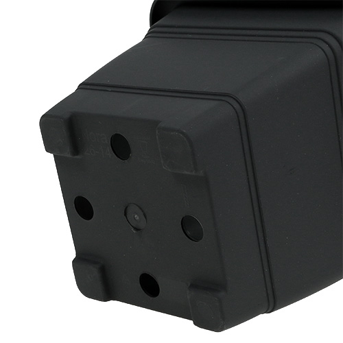 Bloembak\u0020Nora\u0020kunststof\u0020antraciet\u0020\u002D\u002028\u0020x\u002028\u0020x\u002022\u0020cm\u0020