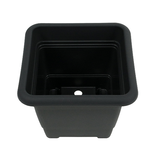 Bloembak\u0020Nora\u0020kunststof\u0020antraciet\u0020\u002D\u002040\u0020x\u002040\u0020x\u002032\u0020cm\u0020