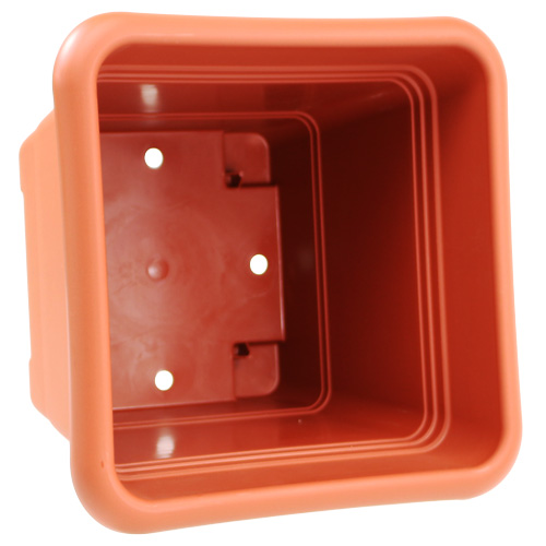 Bloembak\u0020Nora\u0020kunststof\u0020terracotta\u0020\u002D\u002028\u0020x\u002028\u0020x\u002022\u0020cm\u0020