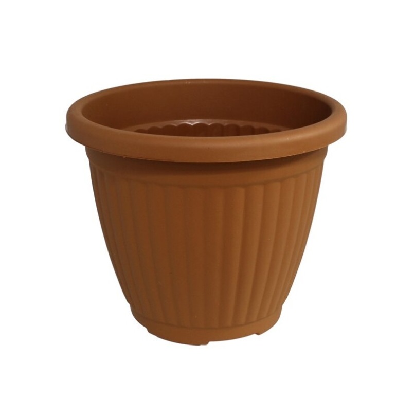 Bloempot\u0020Terra\u0020voor\u0020binnen\u0020\u0026\u0020buiten\u0020\u002D\u0020hoogwaardig\u0020kunststof\u0020\u002D\u0020\u00D8\u002016\u0020x\u0020H\u002013\u0020cm\u0020\u002D\u0020set\u00204\u0020stuks
