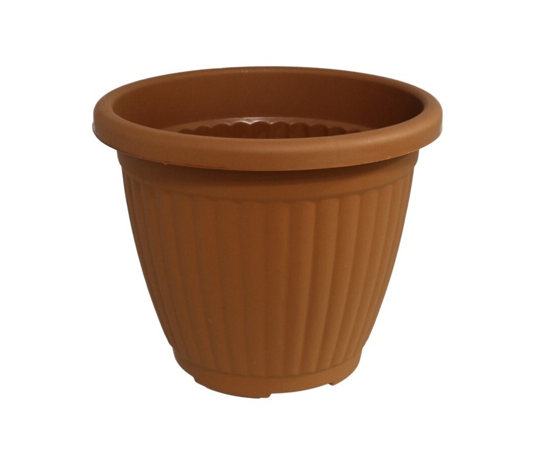 Bloempot\u0020Terra\u0020voor\u0020binnen\u0020\u0026\u0020buiten\u0020\u002D\u0020hoogwaardig\u0020kunststof\u0020\u002D\u0020\u00D8\u002020\u0020x\u0020H\u002016\u0020cm\u0020\u002D\u0020set\u00202\u0020stuks