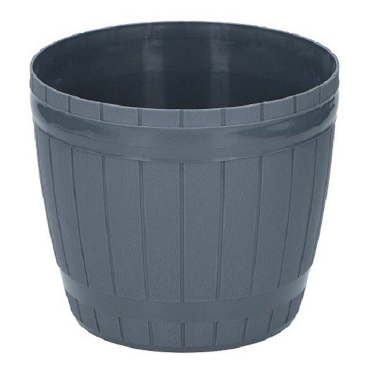 Partij\u0020200\u0020x\u0020Bloembakken\u0020en\u0020Bloempotten\u0020in\u0020allerlei\u0020maten\u0020en\u0020kleuren