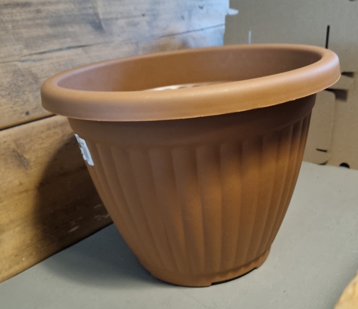 Bloempot\u0020Terra\u0020voor\u0020binnen\u0020\u0026\u0020buiten\u0020\u002D\u0020hoogwaardig\u0020kunststof\u0020\u002D\u0020\u00D8\u002032.5\u0020x\u0020H\u002024.5\u0020cm