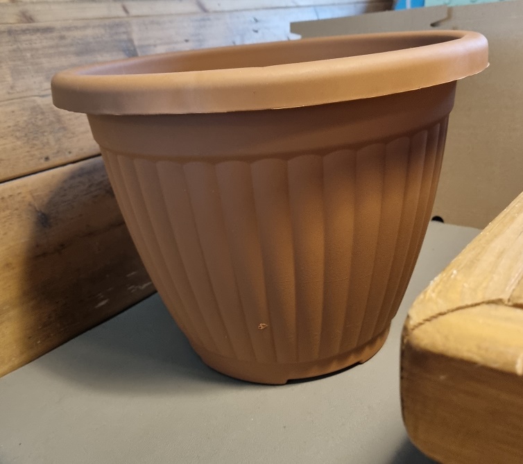 Bloempot\u0020Terra\u0020voor\u0020binnen\u0020\u0026\u0020buiten\u0020\u002D\u0020hoogwaardig\u0020kunststof\u0020\u002D\u0020\u00D8\u002038\u0020x\u0020H\u002029\u0020cm