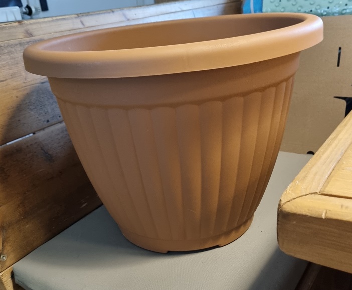 Bloempot\u0020Terra\u0020voor\u0020binnen\u0020\u0026\u0020buiten\u0020\u002D\u0020hoogwaardig\u0020kunststof\u0020\u002D\u0020\u00D8\u002045\u0020x\u0020H\u002035\u0020cm