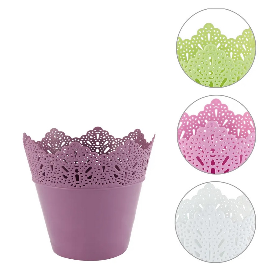 Partij\u0020200\u0020x\u0020Bloembakken\u0020en\u0020Bloempotten\u0020in\u0020allerlei\u0020maten\u0020en\u0020kleuren