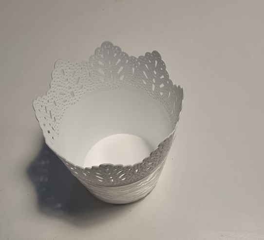 Bloempot\u0020PARIJS\u0020rond\u002014,5\u0020cm\u0020Wit\u0020set\u0020van\u00202\u0020stuks