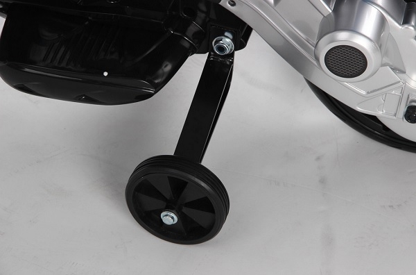 BMW\u0020S1000,\u0020Kinder\u0020Accu\u0020Motor,\u002012\u0020volt,\u00202x\u0020snelheden