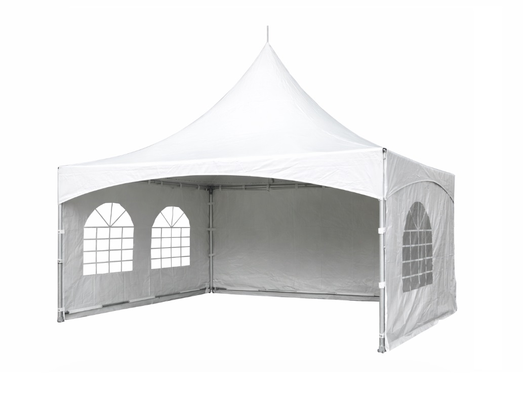 Stijlvolle\u0020PAGODE\u0020KEDER\u0020TENT\u0020RONDE\u0020PALEN\u0020\u002D\u0020INCL\u0020ZIJWANDEN\u0020\u002D\u00203X3\u0020mtr\u0020\u002D\u0020kies\u0020je\u0020kleur Stijlvolle\u0020PAGODE\u0020KEDER\u0020TENT\u0020RONDE\u0020PALEN\u0020\u002D\u0020INCL\u0020ZIJWANDEN\u0020\u002D\u00203X3\u0020mtr\u0020\u002D\u0020kies\u0020je\u0020kleur